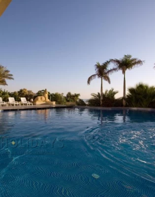 Ain Sokhna Day Trip from Cairo