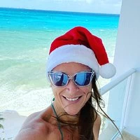 Kerri