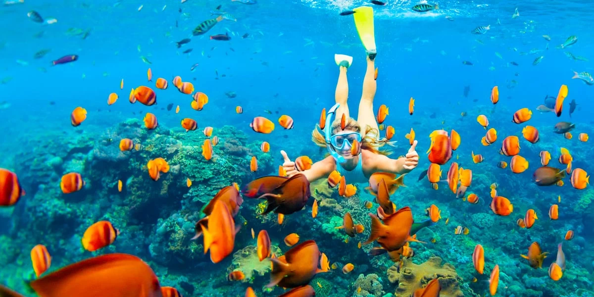 Amazing Hurghada Day Tours for Unforgettable Adventures