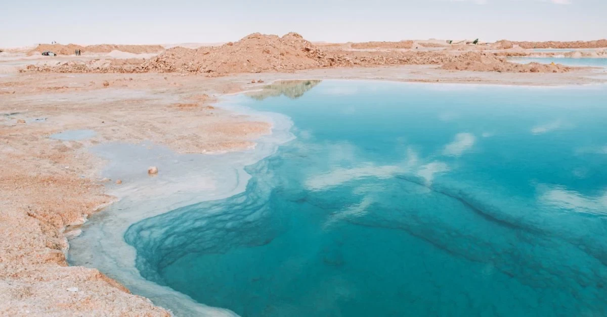 https://www.richholidays.com/storage/3903/conversions/best-things-to-do-in-Siwa-Oasis-egypt-4-webp.webp