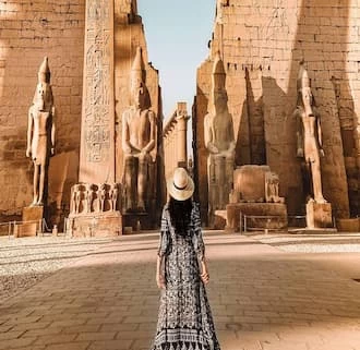 Budget Travel Packages