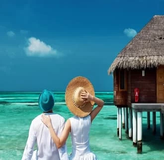 Egypt Honeymoon Packages