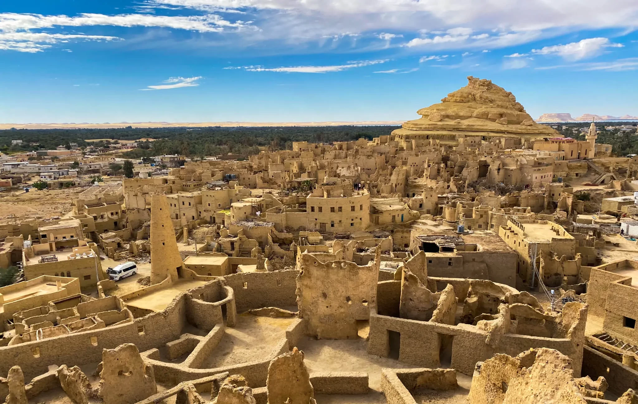 https://www.richholidays.com/storage/4053/conversions/Siwa-Oasis9789-webp.webp