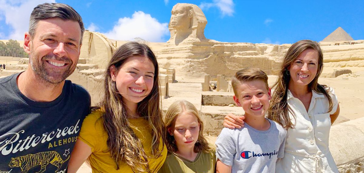 sphinx of giza sphinx of giza